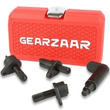 Chain Engine Timing Tool Kit