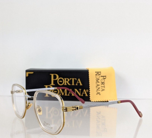 New authentic porta romana - authentic,