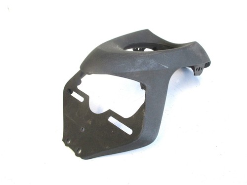 Buell xb3 1125 license - xb3,