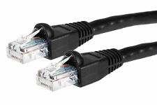 Maplin Essentials CAT6 Network