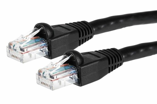 Maplin essentials cat6 network - maplin,