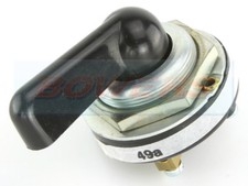 Durite 483 3 position - durite,