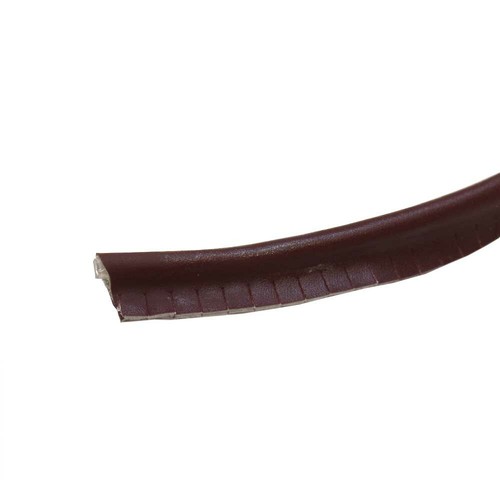 Malibu boat pipe cord welting - malibu,