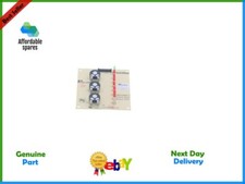 Heatline - VIZO 24 & 28 Interface PCB - D003200012