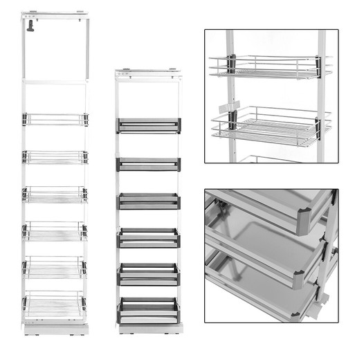 Tier 300 400mm kitchen - 6,