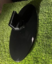 TV  STAND TECHNIKA  X26/56G