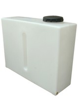 Ecosure 280 Litre Water Tank