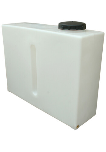 Ecosure 280 litre water - 280,