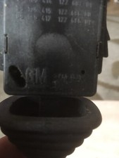 GM Car Indicator Stork 