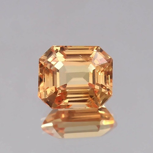 7x6 natural ceylon - 7x6,