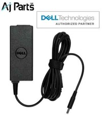 Genuine Dell XPS 13 (9343) XPS 13 (9350) Laptop Slim AC Power Supply Unit