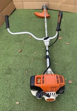 Stihl FS 131 Petrol