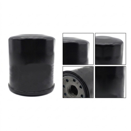 Aftermarket oil filter for - aftermarket,