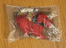 McDonalds Happy Meal Toy 2003