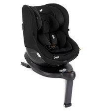 Joie I-Spin 360 i-Size Group
