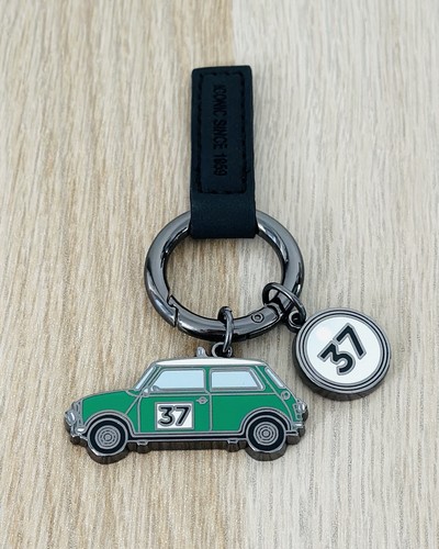 Mini cooper classic - mini, car