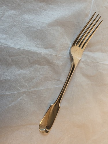 Georgian sterling silver - sterling,