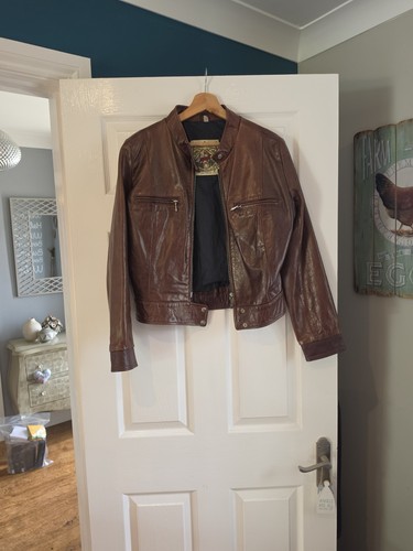 Vintage 70s 80s master - ​vintage,