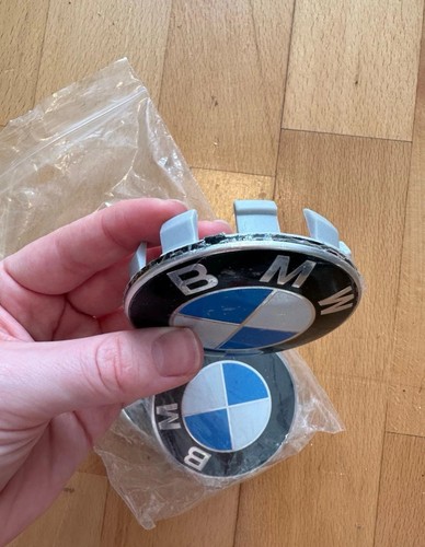 Pack bmw car - pack,