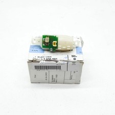 Bmw g12 steering - g12, wheel