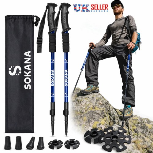65cm telescopic anti - 65cm,