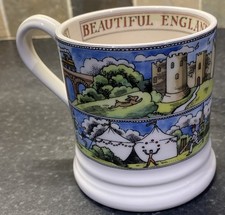 Emma bridgewater landscapes - emma,