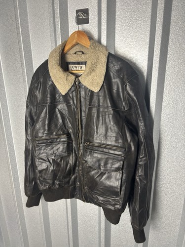 Vintage 90s brown - vintage,
