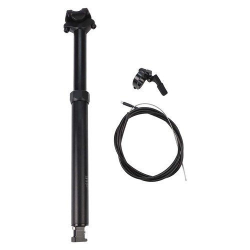 Secure and reliable bicycle - secure,