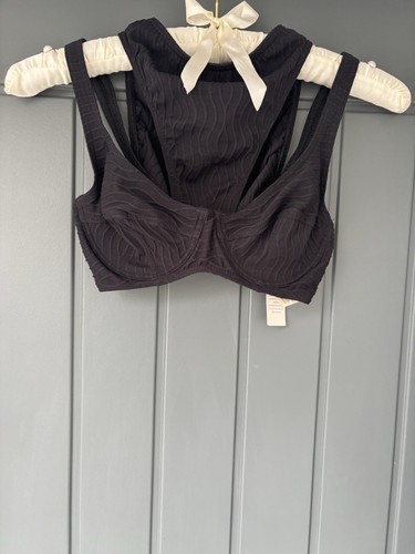 Petite two piece black - petite,