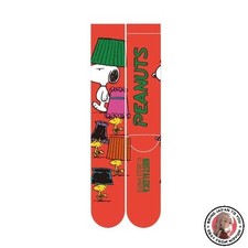 NEW PEANUTS Snoopy Nostalgica