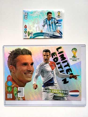 Xxl robin van persie nederland - xxl,
