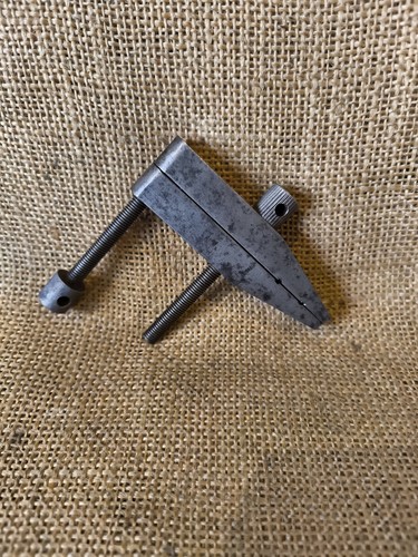 Vintage engineers parallel - vintage,