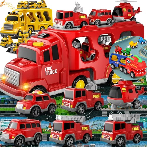 Toddler truck boy toys - truck,