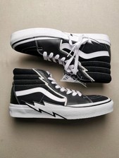 Vans vault mastermind world - vans, x