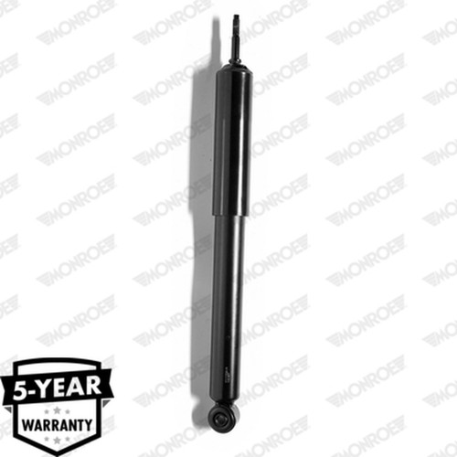 Shock absorber for - 1x,
