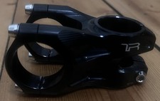 Hope TR50 Stem - 31.8