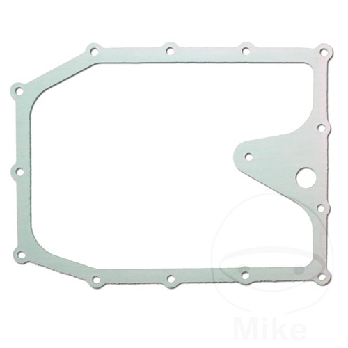 Athena sump gasket for - sump,