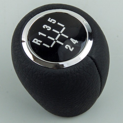5speed gear shift knob fit - knob, for