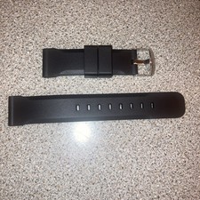 Bonetto Cinturini 22mm Lug