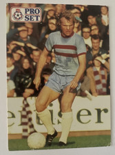 Bobby Moore West Ham United