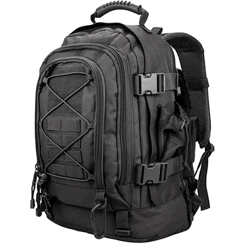 65l outdoor bag - outdoor,