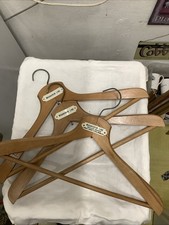 Macandrew Line vintage 3 x