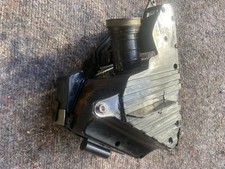 Hammerhead 250 buggy Airbox