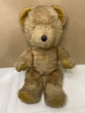 Vintage golden brown - vintage, jointed