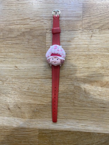 Rare 1980s vintage - rare,