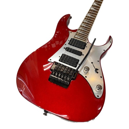 Ibanez rgr350ex electric - ibanez,