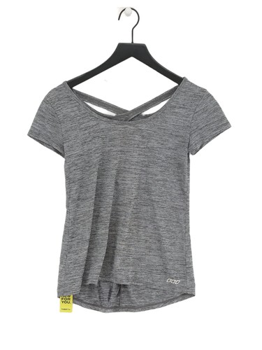 Lorna jane women shirt xs - lorna,