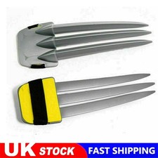 Kids Wolverine Book Day