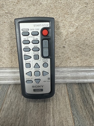 Sony 479 275 remote - 1-479-275-51,