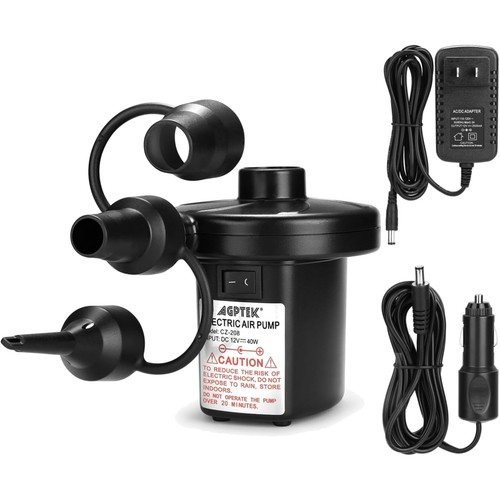 Multi purpose electric air - multi-purpose,